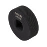 Ключ для термостата VAG, VW AUDI Skoda 1.0 / 1.2 / 1.4 FSI /TDI ASTA A-PC38
