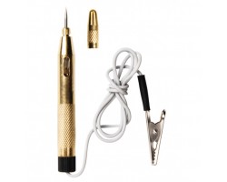 Индикатор напряжения 6-24В-foto2