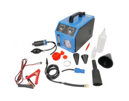 Дымогенератор-foto2