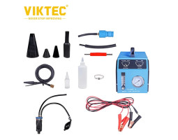 Дымогенератор Дымогенератор