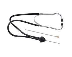 Стетоскоп для обнаружения дефектов в механике (СМ-4093)-foto5