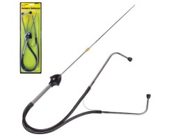 Стетоскоп для обнаружения дефектов в механике (СМ-4093)-foto4