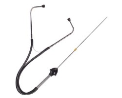 Стетоскоп для обнаружения дефектов в механике (СМ-4093)-foto3