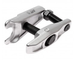 Съёмник шаровых опор 32мм х 80мм-foto2