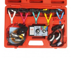 Стетоскоп электронный-foto2