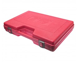 Стетоскоп электронный-foto3