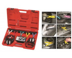 Стетоскоп электронный-foto4