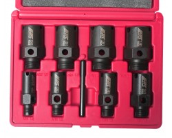 Комплект для восстановления резьбы штуцеров-foto3