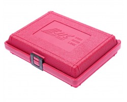 Комплект для восстановления резьбы штуцеров-foto2