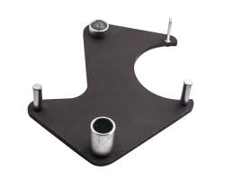 Фиксаторы валов ГРМ RENAULT 1.4/1.6-16V Rewolt (T2424REN)-foto2