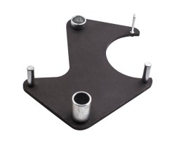 Фиксаторы валов ГРМ RENAULT 1.4/1.6-16V Rewolt (T2424REN)-foto2