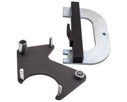 Фиксаторы валов ГРМ RENAULT 1.4/1.6-16V Rewolt (T2424REN)-foto3