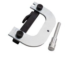 Фиксаторы валов ГРМ RENAULT 1.4/1.6-16V Rewolt (T2424REN)-foto4