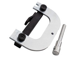 Фиксаторы валов ГРМ RENAULT 1.4/1.6-16V Rewolt (T2424REN)-foto4