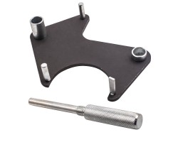 Фиксаторы валов ГРМ RENAULT 1.4/1.6-16V Rewolt (T2424REN)-foto5