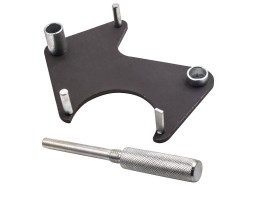 Фиксаторы валов ГРМ RENAULT 1.4/1.6-16V Rewolt (T2424REN)-foto5