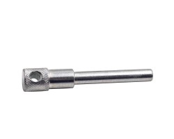 Фиксаторы валов ГРМ RENAULT 1.4/1.6-16V Rewolt (T2424REN)-foto6