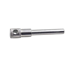 Фиксаторы валов ГРМ RENAULT 1.4/1.6-16V Rewolt (T2424REN)-foto6