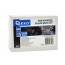 Тестер герметичности прокладки ГБЦ Co2 GEKO G02665