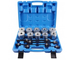 Набор для замены втулок универсальный 34-72мм 24ед.-foto2