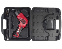 Бороскоп Ø5.5мм-foto2