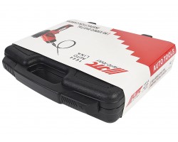 Бороскоп Ø5.5мм-foto3