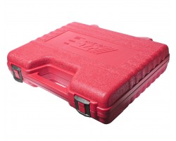 Набор тестирования герметичности охладительной системы 14ед.-foto3