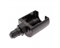 Съемник шаровых опор 30мм-foto2