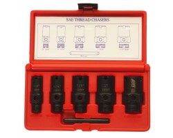 Комплект для восстановления резьбы-foto2