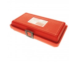 Комплект для восстановления резьбы-foto3