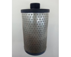Элемент фильтрующий VSO для фильтра-влагоотделителя VS0907-002-foto2