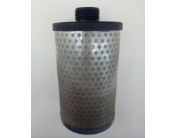 Элемент фильтрующий VSO для фильтра-влагоотделителя VS0907-002-foto2
