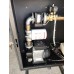 Автоматическая топливораздаточная колонка BarrelBox-ID с учетом топлива на ПК