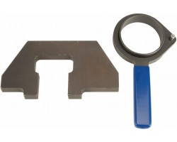 Набор фиксаторов BMW M52 M54 M56 Twin Camshaft M40 REWOLT (T1040BMW)-foto5