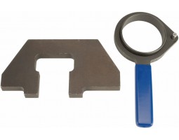 Набор фиксаторов BMW M52 M54 M56 Twin Camshaft M40 REWOLT (T1040BMW)-foto5