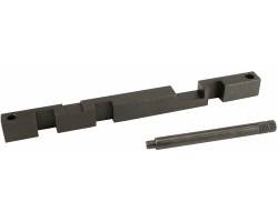 Набор фиксаторов BMW M52 M54 M56 Twin Camshaft M40 REWOLT (T1040BMW)-foto4