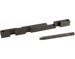 Набор фиксаторов BMW M52 M54 M56 Twin Camshaft M40 REWOLT (T1040BMW)-foto4