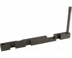 Набор фиксаторов BMW M52 M54 M56 Twin Camshaft M40 REWOLT (T1040BMW)-foto3