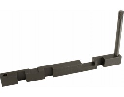 Набор фиксаторов BMW M52 M54 M56 Twin Camshaft M40 REWOLT (T1040BMW)-foto3