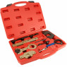 Набор фиксаторов BMW M52 M54 M56 Twin Camshaft M40 REWOLT (T1040BMW)