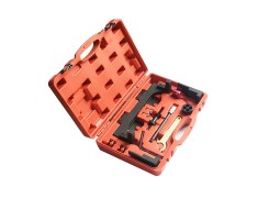 Набор фиксаторов валов BMW MINI B38 B48 B58 REWOLT (T1085BMW)-foto2
