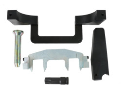 Инструмент фиксации валов M271 Mercedes-Benz REWOLT (T1854MB)-foto5