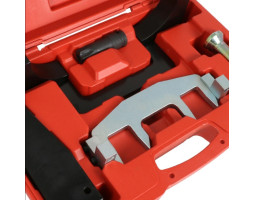 Инструмент фиксации валов M271 Mercedes-Benz REWOLT (T1854MB)-foto4