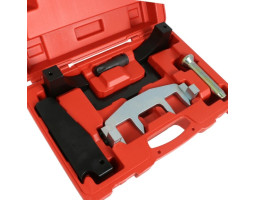 Инструмент фиксации валов M271 Mercedes-Benz REWOLT (T1854MB)-foto3