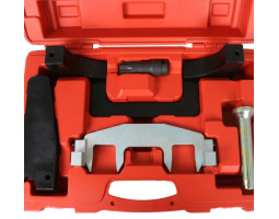 Инструмент фиксации валов M271 Mercedes-Benz REWOLT (T1854MB)-foto2