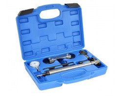 Фиксаторы валов VAG 1.2/1.4TSI/1.6FSI Rewolt (T9072VAG)-foto6
