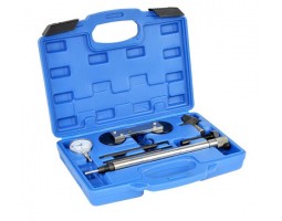 Фиксаторы валов VAG 1.2/1.4TSI/1.6FSI Rewolt (T9072VAG)-foto6