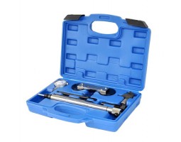 Фиксаторы валов VAG 1.2/1.4TSI/1.6FSI Rewolt (T9072VAG)-foto5