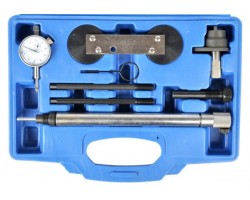 Фиксаторы валов VAG 1.2/1.4TSI/1.6FSI Rewolt (T9072VAG)-foto4