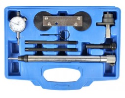 Фиксаторы валов VAG 1.2/1.4TSI/1.6FSI Rewolt (T9072VAG)-foto4
